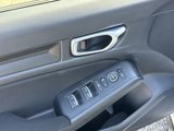 Certified 2022 Honda Civic Sport image 5
