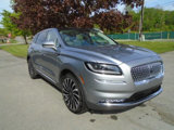 Used 2021 Lincoln Nautilus Black Label image 3