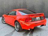 Used 2004 Ford Mustang GT image 3