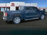 Used 2018 GMC Sierra 1500 SLT image 6