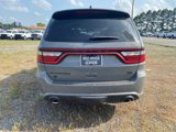 New 2025 Dodge Durango R/T image 6