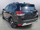 Used 2019 Subaru Forester Touring w/ Popular Package #3 image 3