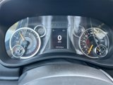 Used 2019 RAM 3500 Tradesman image 6