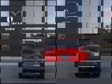 New 2024 MAZDA CX-50 AWD 2.5 Turbo w/ Weather Package image 4