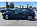 Used 2018 MAZDA MAZDA3 Sport image 3
