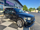Used 2013 Dodge Durango R/T w/ Leather Interior Group image 3