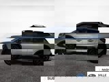 Used 2020 Subaru Outback Onyx Edition XT image 2