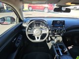 Used 2021 Nissan Sentra SV image 3