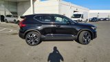 New 2025 Volvo XC40 B5 Ultra w/ Climate Package image 2