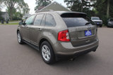 Used 2013 Ford Edge SEL image 4