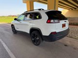Used 2019 Jeep Cherokee Latitude Plus image 5