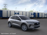 New 2025 Ford Escape Active w/ Tech Pack #1 image 6