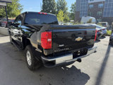 Used 2018 Chevrolet Silverado 1500 LT w/ All Star Edition image 5