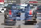 Used 2017 Chevrolet Equinox Premier w/ Enhanced Convenience Package image 4