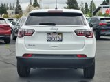 Used 2024 Jeep Compass Sport image 5