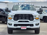 New 2025 RAM 2500 Big Horn image 2