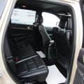 Certified 2015 Jeep Grand Cherokee Limited image 4