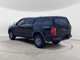 Used 2019 Ford Ranger XLT w/ Equipment Group 302A Luxury image 3