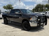 Used 2010 Dodge Ram 2500 Truck SLT w/ Lone Star Regional Pkg image 2