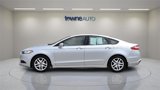 Used 2013 Ford Fusion SE image 3