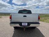 Used 2000 Toyota Tundra SR5 image 4