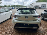 Used 2019 Toyota Corolla SE image 3