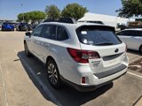 Used 2015 Subaru Outback 2.5i Limited image 4