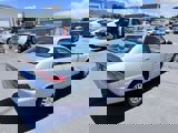 Used 2000 Toyota Camry LE image 3