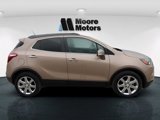 Used 2019 Buick Encore Essence w/ Experience Buick Package image 2