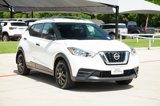 Used 2019 Nissan Kicks S w/ Exterior Package image 6