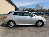 Used 2012 Toyota Matrix L image 2