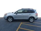 Used 2014 Subaru Forester 2.5i Limited image 2