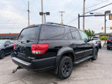 Used 2005 Toyota Sequoia SR5 image 3