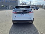 Used 2022 Ford Edge SEL w/ Convenience Package image 5