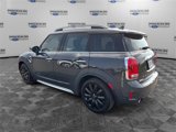Used 2020 MINI Cooper Countryman S w/ Driver Assistance Package image 3