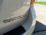 Used 2015 Chevrolet Equinox LT w/ Power Convenience Package image 3