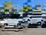 Used 2015 INFINITI QX80 2WD w/ Theater Package image 3