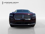 Used 2021 Lincoln Nautilus Reserve w/ Equipment Group 201A image 2
