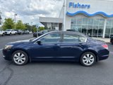 Used 2008 Honda Accord EX-L image 3