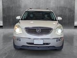 Used 2010 Buick Enclave CXL w/ Trailering Provision Package image 2