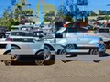 Used 2008 Ford Edge SEL image 5