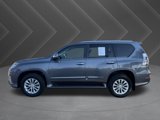 Used 2016 Lexus GX 460 image 2