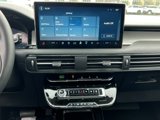 New 2025 Lincoln Corsair AWD w/ Equipment Group 101A image 4