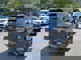 New 2026 Chevrolet Equinox ACTIV w/ Convenience Package III image 6