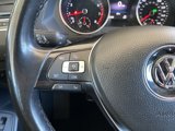 Used 2018 Volkswagen Tiguan SEL image 6