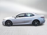 Certified 2023 Toyota Camry SE image 4