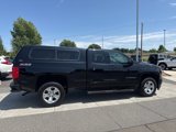 Used 2016 Chevrolet Silverado 1500 LT w/ All Star Edition image 4