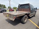 Used 2001 Ford F250 Lariat image 5