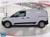 Used 2017 Ford Transit Connect XL image 2