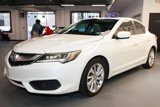 Used 2017 Acura ILX image 3